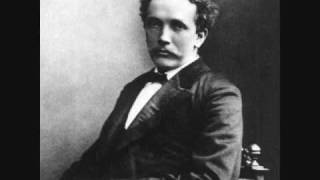 Richard Strauss  Sonnenaufgang von Also sprach Zarathustra Opus 30 [upl. by Lord]