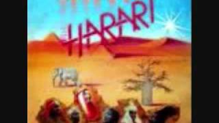 Harari Party [upl. by Tera]