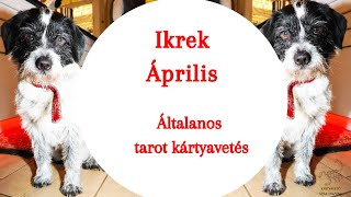 quot Következmények útvesztője quot Általános tarot kártyavetés ikrek horoszkóp jegy részére [upl. by Derej]