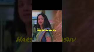 Kadhal vandhum sollamal song love youtubefeeds tamilshort youtubeshorts str tamilmusic [upl. by Isabella]