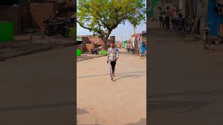 Raj Rajput marena वायरलवीडियोशॉर्ट2024 funny dance song [upl. by Murat]