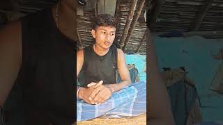 comedy 🤫🤣😂nahi sir Goa hua tha virat bittu viral video [upl. by Robers]