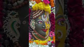 कठनाईया मेरी है तुही viralvideo ytstudio yt ytshorts shortmahakal mahadev [upl. by Ahcsrop]