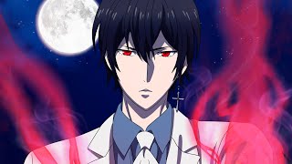 Noblesse Episodes 113 English Dub [upl. by Paschasia]