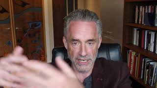 To not judge is to allow the most evil of outcomes free reign  Jordon Peterson amp Theodore Dalrymple [upl. by Tecla]