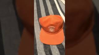 Hat review part four ￼ [upl. by Anez]