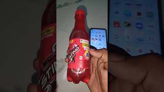 New 🔥  Sting Drink Rs40 Gpay cash Offer kaise claim kare 💥🎉🎉💥 [upl. by Marino]