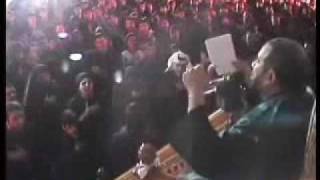 Sayyed al Fali  Wa Hussaina part 1 [upl. by Onitsirc875]