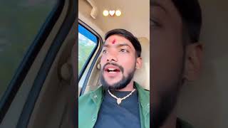 Tu gai chhod ke kahani 😭🥹🙏🏻❤️‍🩹👀sadshayeri love sadsongstatus driving [upl. by Kirschner]