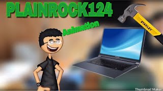 Plainrock 124 animation [upl. by Eldwun41]