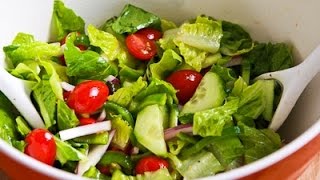 quotGroentesaladeschotelquot quotGroentesalade Receptquot quotVegetarische Receptenquot quotRauwkostquot quotGezonde Kostquot [upl. by Otilegna]