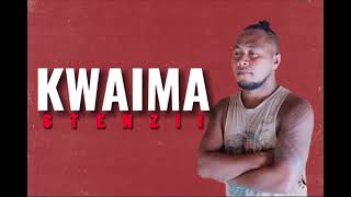 STENZII KWAIMA  Solomon islands latest songs 2022 Stegga bwoy  baka solomon [upl. by Lynne]