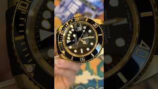 Luxury Watches You Need to Know About watches shorts expensive viral fyp [upl. by Lahcym]