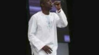 retro youssou ndour Dioumewmv [upl. by Hanna]