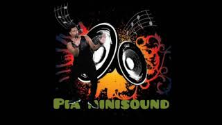 1993 DISCO 1993 BATTLEMIX 1993 MP3 Pia minisound Nauring [upl. by Ardet]