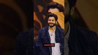 sunny kaushal revealed vickys habit kapilsharmashow kapilsharma [upl. by Coady]