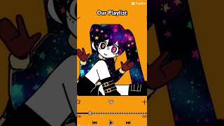 Hatsune Miku Playlist [upl. by Gabi]