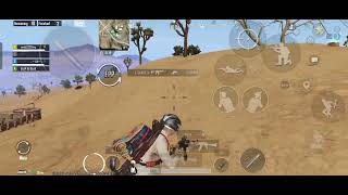 SCRIMS ⚡ HIGHLIGHT MIRAMAR 🚀 Z0RAaw1 [upl. by Konstantine]