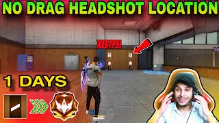 headshot hack free fire 🔥 Ob46 Update Drage headshot ff hack l Hologram  Auto headshot config file [upl. by Cosma]