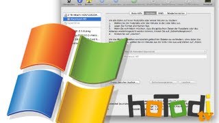 NTFS auf Mac OS X  Cache einschalten und performance erheblich verbessern [upl. by Aruasor706]