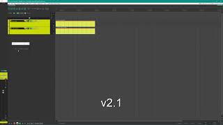 Composers Assistant v21 release video [upl. by Aicilra]