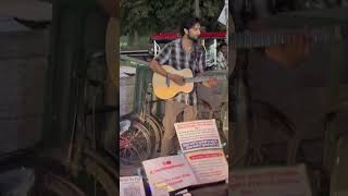 guitar guitarlover music ytshort shorts shortvideo youtube like love viralvideos viral e [upl. by Dane165]