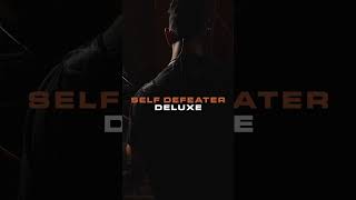 Post Profit  Self Defeater Deluxe EP [upl. by Alenas325]