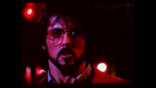 Nighthawks 1981  Trailer [upl. by Tades]