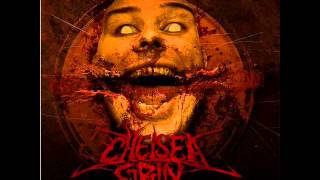 Chelsea Grin  Chelsea Grin EP Full Album [upl. by Luella]