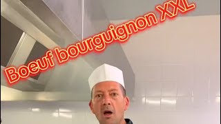 Bourguignon XXL [upl. by Johansen225]