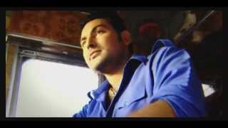 atma bhudewal amp aman rozi  Driver Official Video Album  Sohniye Punjabi hit song 2014 [upl. by Asenej]