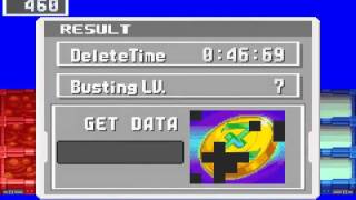 Lets Play Megaman Battle Network 3  Day 7 Pt 5  Shifting Sands Man [upl. by Leelaj567]