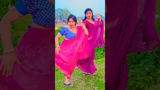 Sravana kohichhi mora youtubeshorts music lovesong new puruliasong shorts viralvideo [upl. by Nnyledam876]