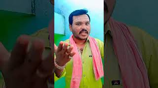 Mosagathi Hudugi Nee mosagathi Kannada Janapada song short video 🙋💔🖤💔 [upl. by Trahern]