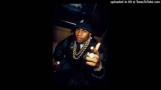 LL Cool J  The Ripper Strikes Back Riyad Remix [upl. by Nosnorb275]