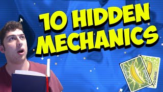 Balatro Hidden Mechanics Guide What The Game Doesnt Tell You [upl. by Nwahsyar397]