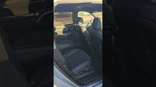 Did You Know This Interior Is THIS NICE 2024 Kia Telluride SX Prestige [upl. by Rainah]