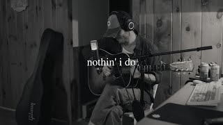 nothin i do  Nicotine Dolls Live [upl. by Victor447]