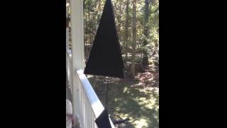 Wind Bell [upl. by Lewis]