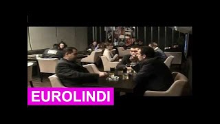 Filmi i Halil BudakovesNENTOKAPjesa 13Eurolindi [upl. by Turoff42]