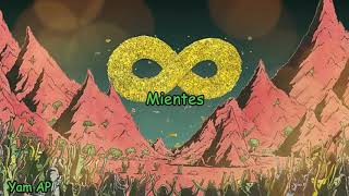 Dance Gavin Dance  Inspire the liars sub español [upl. by Tressia]