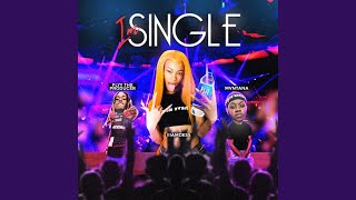 Im Single Fiji Edited [upl. by Uhej]