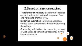 Electrical Estimation and costing module 4 part 1 [upl. by Bonnee]