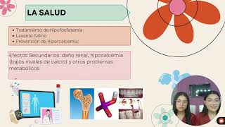 Medidas Preventivas para la Salud [upl. by Sayre886]