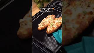 garlic bread devbhoomi food phadichef cooking recipe food 🧑‍🍳🧑‍🍳🧑‍🍳🧑‍🍳🧑‍🍳🧑‍🍳🧑‍🍳😋😋😋😋😋 [upl. by Araccot]