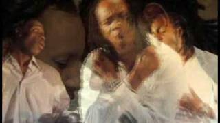 LUST  Just As I Am 2009  Official Video [upl. by Isiad]