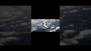 UAL 232 Edit aviation airdisaster planecrash [upl. by Liagiba]