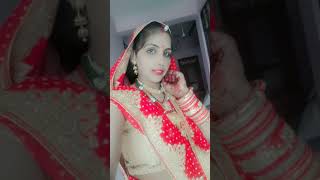 Vrt krya teri khatir mn karwa chauth ka newsong haryanvisong love shorts youtubeshorts [upl. by Anastasio463]