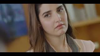 Bismil episode 10 Teaser  Bismil episode 10 promo  ARY Digital drama [upl. by Niki]