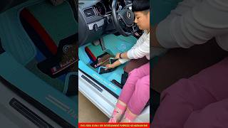 Mohit Thrown Mud In New Car 🤯New Viral Gadgets Smart Appliances Kitchen Utensils Home Inventions [upl. by Tarrsus]